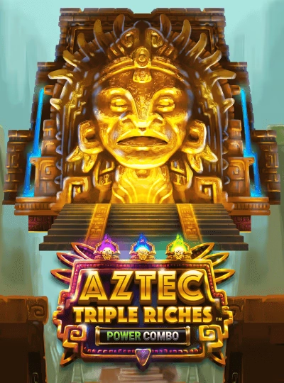 mcbaji new game